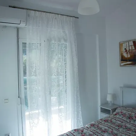 Villa Maisonette