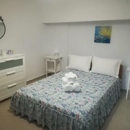Maisonette Villa Vourvourou