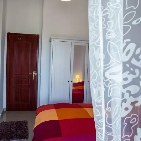 Maisonette Villa Vourvourou