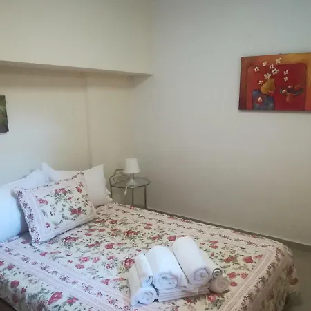Maisonette Villa *